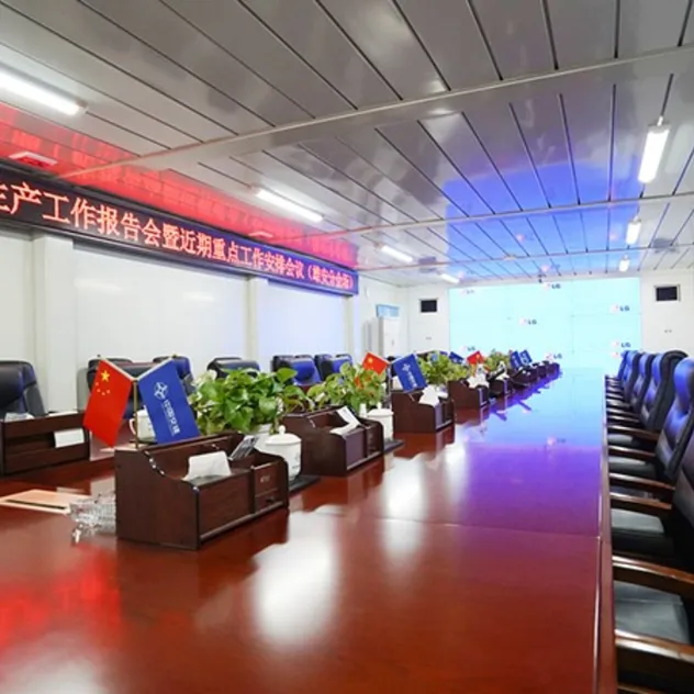 Modern Luxury Prefab Modular House Portable 20FT Container Office Building Distributor Needed 3