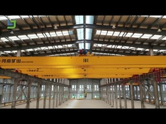 Proyecto de construcción de estructuras de acero Vitrina-taller Almacén Almacén Garage Oficina