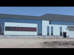 Flat Pack Container house