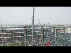 কর্মশালা1