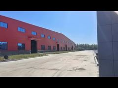 গুদামঘর2