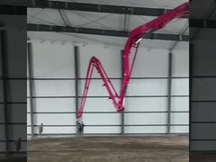 গুদামঘর3