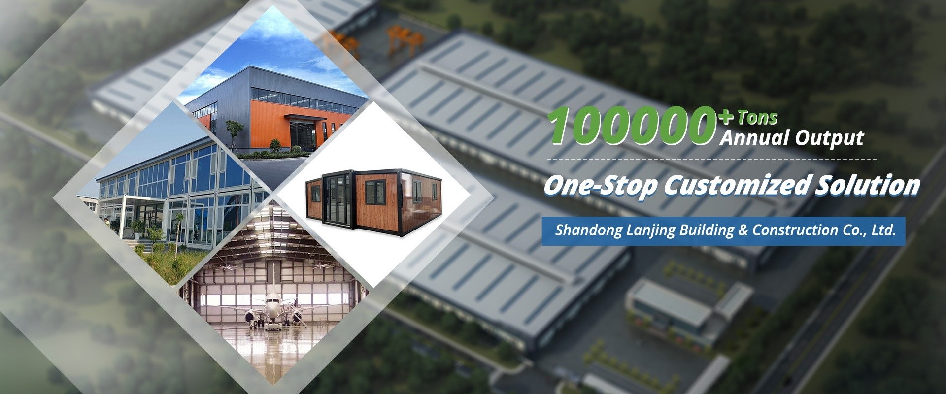 chất lượng Hội thảo cấu trúc thép nhà máy sản xuất