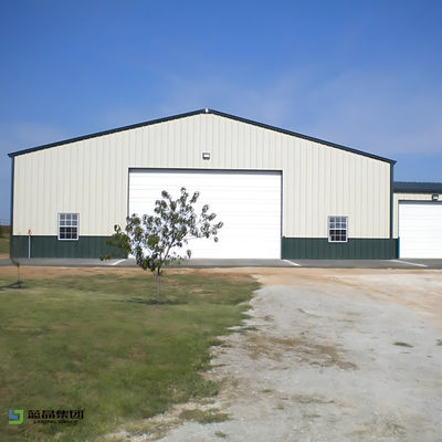 Guter Preis Graphische Stahlwerkstatt Gebäude Leichtgewicht Portalrahmen Struktur Online