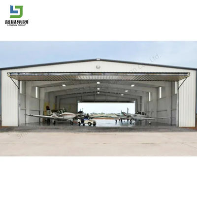 Buon prezzo Prefabbricati in acciaio leggero, appendiabiti in acciaio strutturale, laboratorio, magazzino, pollame, pollaio in linea