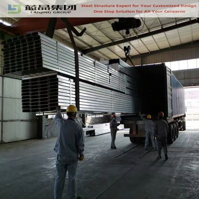 Guter Preis Sicherheitsvorhergefertigte Werkzeuge Online