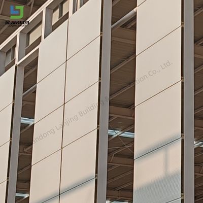 ভালো দাম ধাতব পলিউরেথেন ফোম ওয়াল পিইউ ছাদ স্যান্ডউইচ প্যানেল 50 75 100mm রক উল অনলাইন