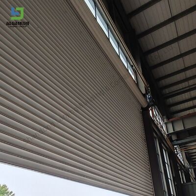 Buon prezzo Supporto Installazione Fabbrica Fornitura diretta Personalizzata Verde Prefabbricato Struttura di acciaio leggero Edificio Magazzino Laboratorio di acciaio Metallo Laboratorio di magazzino Impianto in linea