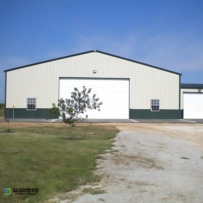 Good price Graphic Steel Workshop Building Light Weight Portal Frame Structure online