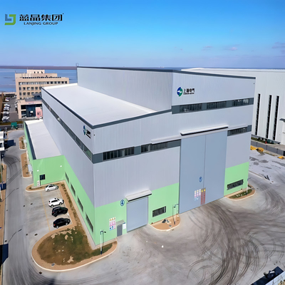 Bom preço Oficina de Design de Aço de Paragem Única Aço laminado a quente Inspeção rigorosa on-line
