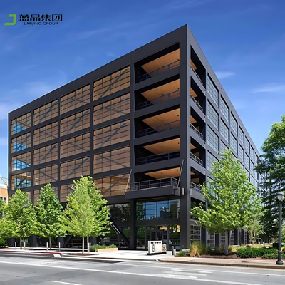 Giá tốt. Tốt nhất Xưởng xây dựng cấu trúc thép tiền chế Metal Building Sandwich Panel trực tuyến