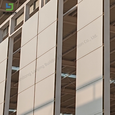 Good price Metal Polyurethane Foam Wall PU Roof Sandwich Panel 50 75 100mm Rock Wool online