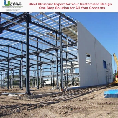 Good price Z Purlin Industrial Steel Building Hot Rolled Steel Quality Assurance online