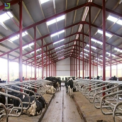 Good price One Stop Steel Structure Poultry House Sliding Door Aluminum Window online