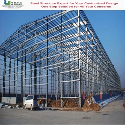 Good price Advanced CAD Design Commercial Steel Building Roll Up Door Cost Effective online
