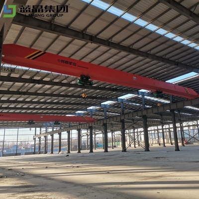 Good price Custom Design Commercial Steel Building Hot Rolled Steel Cost Effective online