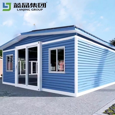 良い値段 CE コンテナ ホーム 拡張性高い強度鋼 費用対効果 オンライン