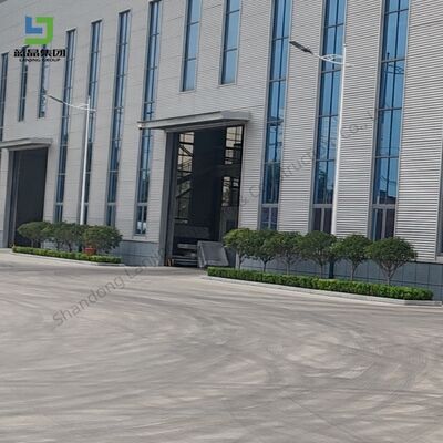 Factory Wholesales Cheap Price Steel Structure Building Warehouse Workshop Easy Installation Prefab Steel Farm Warehouse Peb Building Metal Building Kits